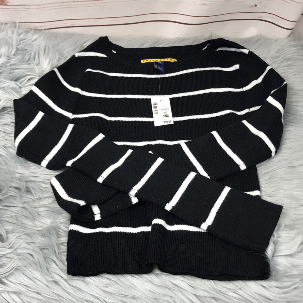 Clothes Bundle - Picture 4 of 8